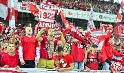 Spartak-Ufa (69)
